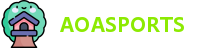 AOASPORTS·官方网站
